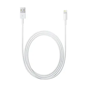 kabel-apple-lightningusb-2-m-83740-49866.webp