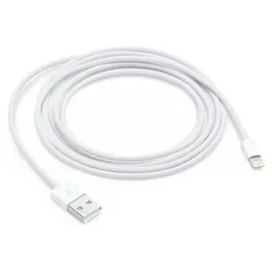 kabel-apple-lightningusb-2-m-84295-49866.webp