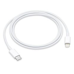 Kabel za punjenje APPLE USB-C (1m)