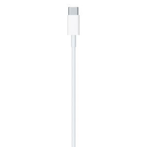 kabel-apple-usb-c-to-lightning-1m-mm0a3zma-21707-mm0a3zma.jpg