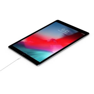 kabel-apple-usb-c-to-lightning-1m-mm0a3zma-30822-mm0a3zma.jpg