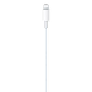 kabel-apple-usb-c-to-lightning-1m-mm0a3zma-50309-mm0a3zma.jpg
