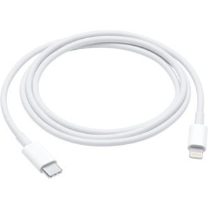 kabel-apple-usb-c-to-lightning-1m-mm0a3zma-9159-mm0a3zma.jpg
