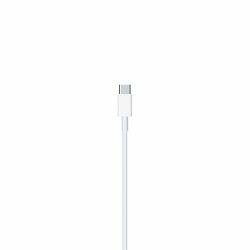 Kabel Apple USB-C to Lightning Cable (2 m)