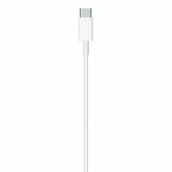 kabel-apple-usb-c-to-lightning-cable-2-m-mqgh2zma_220870.jpg