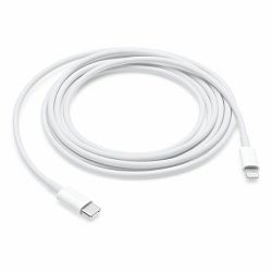 kabel-apple-usb-c-to-lightning-cable-2-m-mqgh2zma_220871.jpg
