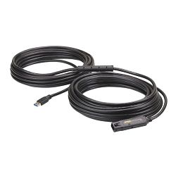 Kabel ATEN UE3315A, Extender USB 3.2, 15M