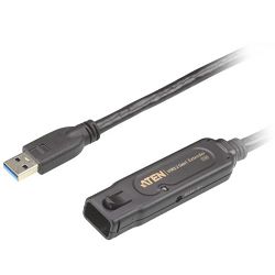 kabel-aten-ue3315a-extender-usb-32-15m-92235-ue3315a-at-g_644153.jpg