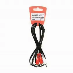 kabel-audio-rcax2-na-rcax2-12-m-promostick-vivanco-bulk-38939-4040209.webp