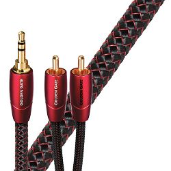 kabel-audioquest-2rca-35mm-golden-gate-1m-goldg01mr_1.jpg