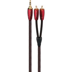 kabel-audioquest-2rca-35mm-golden-gate-1m-goldg01mr_2.jpg
