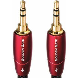 kabel-audioquest-35mm-35mm-golden-gate-30m-goldg03m_237101.jpg