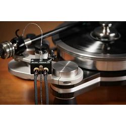 kabel-audioquest-black-hole-ground-goody-15m-88117-ggblackh150_1.jpg