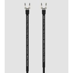 kabel-audioquest-black-hole-ground-goody-15m-88117-ggblackh150_851741.jpg