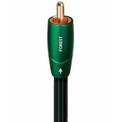 Kabel AUDIOQUEST DIGITAL COAX FOREST 3.0m