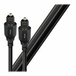 Kabel AUDIOQUEST OPTICAL PEARL 1.5m
