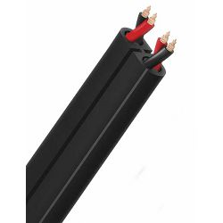 Kabel AUDIOQUEST Rocket 11 crni 164ft