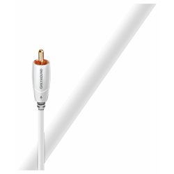 kabel-audioquest-sub-greyhound-3m-ghound03_1.jpg