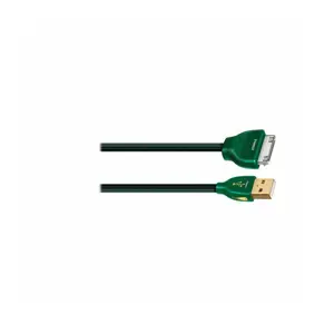 Kabel AUDIOQUEST USB FOREST 0.75m