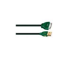 Kabel AUDIOQUEST USB FOREST 0.75m