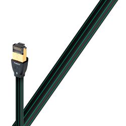 Kabel AUDIOQUEST UTP-RJ45 FOREST 0.75m