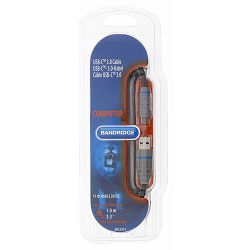 kabel-bandridge-bcl5215-usb-31-usb-c-na-usb-a-10m-8717587006975_314450.jpg
