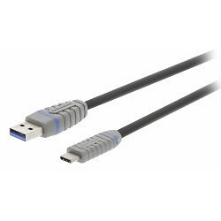 kabel-bandridge-bcl5215-usb-31-usb-c-na-usb-a-10m-8717587006975_314451.jpg