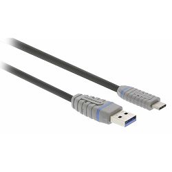 kabel-bandridge-bcl5215-usb-31-usb-c-na-usb-a-10m-8717587006975_314452.jpg