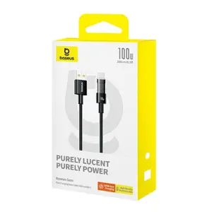 kabel-baseus-gem-usb-a-na-usb-c-100w-2m-crni-92783-100913rn.webp