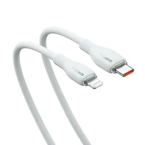 kabel-baseus-pudding-series-usb-a-na-lightning-20w-200cm-whi-12019-102841.webp