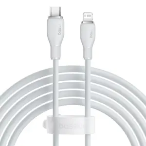 kabel-baseus-pudding-series-usb-a-na-lightning-20w-200cm-whi-12938-102841.webp