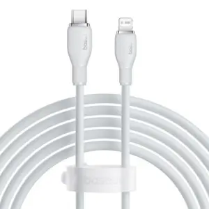 kabel-baseus-pudding-series-usb-a-na-lightning-20w-200cm-whi-81092-102841.webp