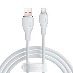 kabel-baseus-pudding-series-usb-a-na-usb-c-100w-120cm-white--88714-6932172634056.jpg
