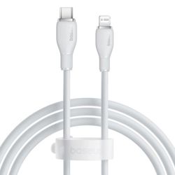 kabel-baseus-pudding-series-usb-c-na-lightning-20w-120cm-whi-46100-6932172634216.jpg