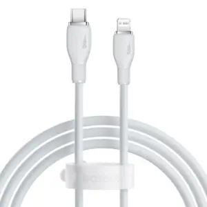 kabel-baseus-pudding-series-usb-c-na-lightning-20w-120cm-whi-67123-102842.webp