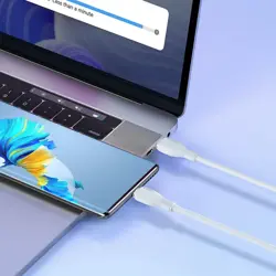 kabel-baseus-pudding-series-usb-c-na-usb-c-100w-200cm-white--67326-6932172634018.webp