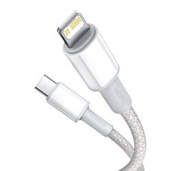 kabel-baseus-usb-c-na-lightning-20w-woven-200cm-pd-fs-white--49976-6953156231955.jpg