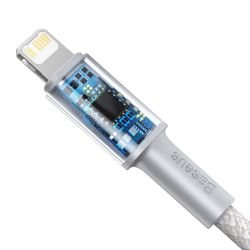 kabel-baseus-usb-c-na-lightning-20w-woven-200cm-pd-fs-white--88797-6953156231955.jpg