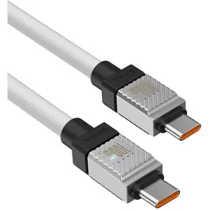 kabel-baseus-usb-c-na-usb-c-100w-100cm-white-cakw000202-11585-102850.webp