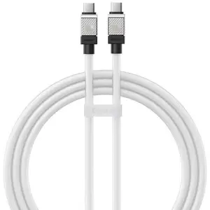 kabel-baseus-usb-c-na-usb-c-100w-100cm-white-cakw000202-12263-102850.webp