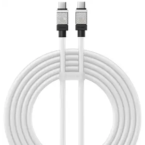 kabel-baseus-usb-c-na-usb-c-100w-200cm-white-cakw000302-44281-102849.webp