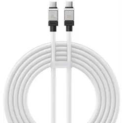 kabel-baseus-usb-c-na-usb-c-100w-200cm-white-cakw000302-61118-6932172626693.webp