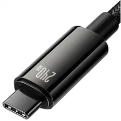 kabel-baseus-usb-c-na-usb-c-240w-woven-200cm-pd-fc-black-caw-33967-6932172628833.webp