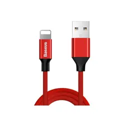 kabel-baseus-yiven-lightning-180-cm-2a-crveni-41286-kbabsuusb0044.webp