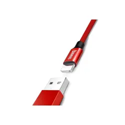 kabel-baseus-yiven-lightning-180-cm-2a-crveni-41620-kbabsuusb0044.webp