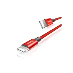 kabel-baseus-yiven-lightning-180-cm-2a-crveni-75048-kbabsuusb0044.webp