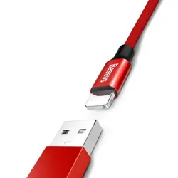 kabel-baseus-yiven-lightning-180-cm-2a-crveni-82055-kbabsuusb0044.webp