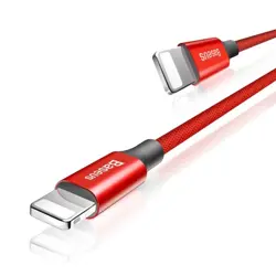 kabel-baseus-yiven-lightning-180-cm-2a-crveni-82271-kbabsuusb0044.webp