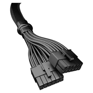 kabel-be-quiet-cph-6610-06-m-29804-108869rn.webp