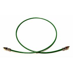 Kabel BLACK RHODIUM Rondo II, digital coax